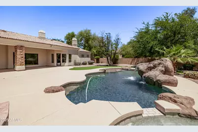 10877 E Ironwood Drive, Scottsdale, AZ 85259 - Photo 72