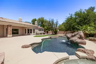 10877 E Ironwood Dr, Scottsdale, AZ 85259 - Photo 72