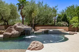 10877 E Ironwood Dr, Scottsdale, AZ 85259 - Photo 68