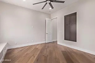 10877 E Ironwood Dr, Scottsdale, AZ 85259 - Photo 52