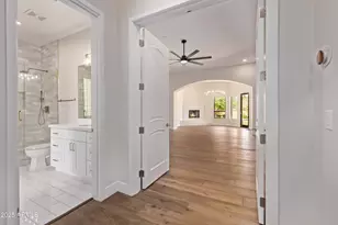 10877 E Ironwood Dr, Scottsdale, AZ 85259 - Photo 56