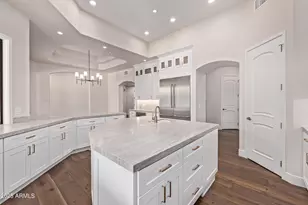 10877 E Ironwood Dr, Scottsdale, AZ 85259 - Photo 26