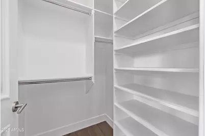 10877 E Ironwood Drive, Scottsdale, AZ 85259 - Photo 50