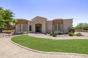 10877 E Ironwood Dr, Scottsdale, AZ 85259 - Photo 2