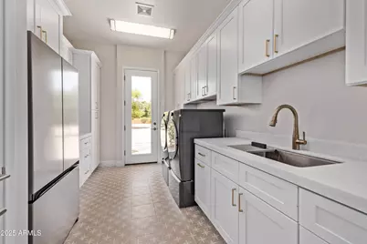 10877 E Ironwood Drive, Scottsdale, AZ 85259 - Photo 58