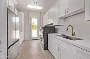 10877 E Ironwood Dr, Scottsdale, AZ 85259 - Photo 58