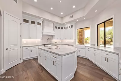 10877 E Ironwood Drive, Scottsdale, AZ 85259 - Photo 24