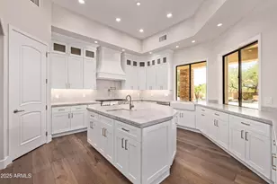 10877 E Ironwood Dr, Scottsdale, AZ 85259 - Photo 24