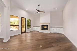 10877 E Ironwood Dr, Scottsdale, AZ 85259 - Photo 18