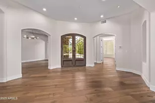 10877 E Ironwood Dr, Scottsdale, AZ 85259 - Photo 10