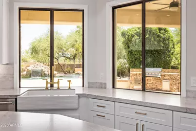 10877 E Ironwood Drive, Scottsdale, AZ 85259 - Photo 28