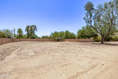 10877 E Ironwood Drive, Scottsdale, AZ 85259 - Photo 76