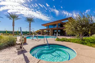 5648 S Crowley --, Mesa, AZ 85212 - Photo 52