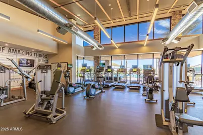 5648 S Crowley --, Mesa, AZ 85212 - Photo 54