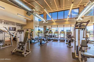 5648 S Crowley --, Mesa, AZ 85212 - Photo 54