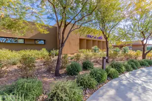 5648 S Crowley --, Mesa, AZ 85212 - Photo 46
