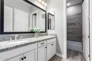 5648 S Crowley --, Mesa, AZ 85212 - Photo 26