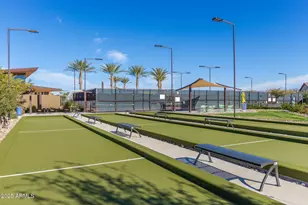 5648 S Crowley --, Mesa, AZ 85212 - Photo 42