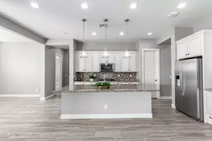 5648 S Crowley --, Mesa, AZ 85212 - Photo 14