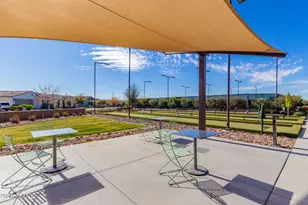 5648 S Crowley --, Mesa, AZ 85212 - Photo 50