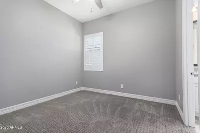 5648 S Crowley --, Mesa, AZ 85212 - Photo 28