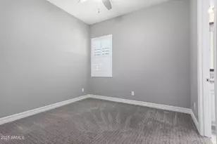 5648 S Crowley --, Mesa, AZ 85212 - Photo 28