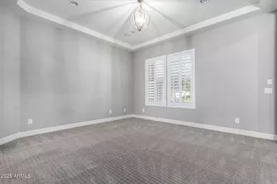 5648 S Crowley --, Mesa, AZ 85212 - Photo 8