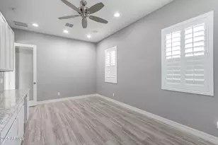 5648 S Crowley --, Mesa, AZ 85212 - Photo 30