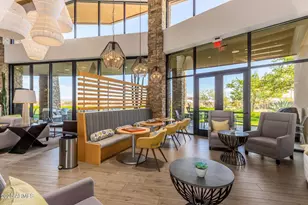 5648 S Crowley --, Mesa, AZ 85212 - Photo 46