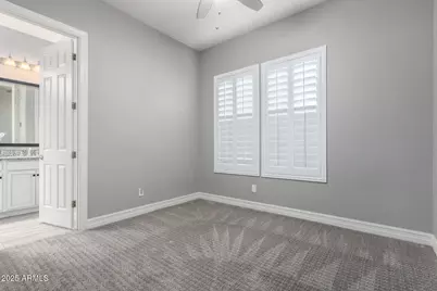 5648 S Crowley --, Mesa, AZ 85212 - Photo 24