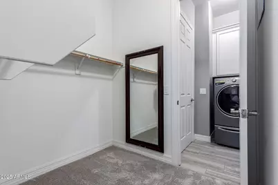 5648 S Crowley --, Mesa, AZ 85212 - Photo 32