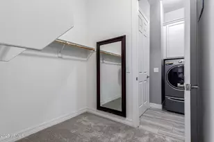 5648 S Crowley --, Mesa, AZ 85212 - Photo 32