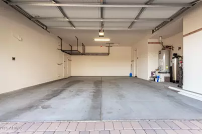 5648 S Crowley --, Mesa, AZ 85212 - Photo 34