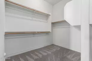 5648 S Crowley --, Mesa, AZ 85212 - Photo 22