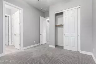 5648 S Crowley --, Mesa, AZ 85212 - Photo 28