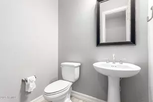 5648 S Crowley --, Mesa, AZ 85212 - Photo 16