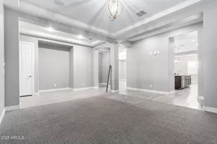 5648 S Crowley --, Mesa, AZ 85212 - Photo 6