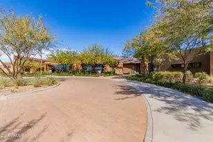 5648 S Crowley --, Mesa, AZ 85212 - Photo 44