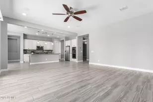 5648 S Crowley --, Mesa, AZ 85212 - Photo 10