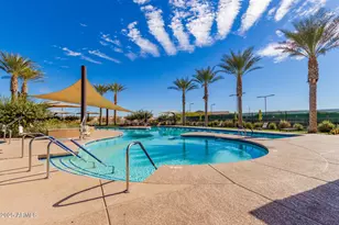 5648 S Crowley --, Mesa, AZ 85212 - Photo 50