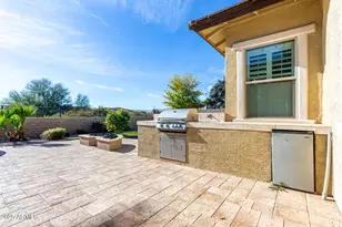 5648 S Crowley --, Mesa, AZ 85212 - Photo 38