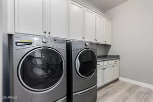 5648 S Crowley --, Mesa, AZ 85212 - Photo 32