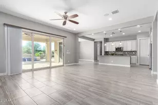 5648 S Crowley --, Mesa, AZ 85212 - Photo 10