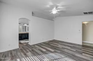 16873 W Mesquite Dr, Goodyear, AZ 85338 - Photo 10