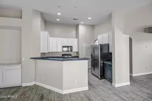 16873 W Mesquite Dr, Goodyear, AZ 85338 - Photo 4