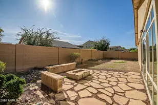 16873 W Mesquite Dr, Goodyear, AZ 85338 - Photo 14