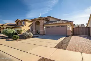 16873 W Mesquite Dr, Goodyear, AZ 85338 - Photo 2