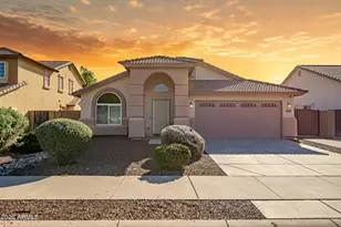 16873 W Mesquite Dr, Goodyear, AZ 85338 - Photo 1