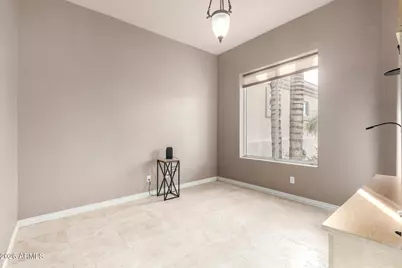 16218 W Carole Lane, Litchfield Park, AZ 85340 - Photo 36