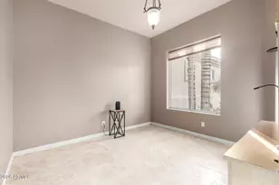 16218 W Carole Ln, Litchfield Park, AZ 85340 - Photo 36